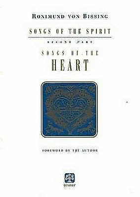 Songs of the Heart