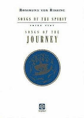 Songs of the Journey