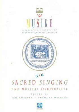 Musike 5/6