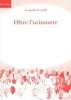 Oltre l'Orizzonte