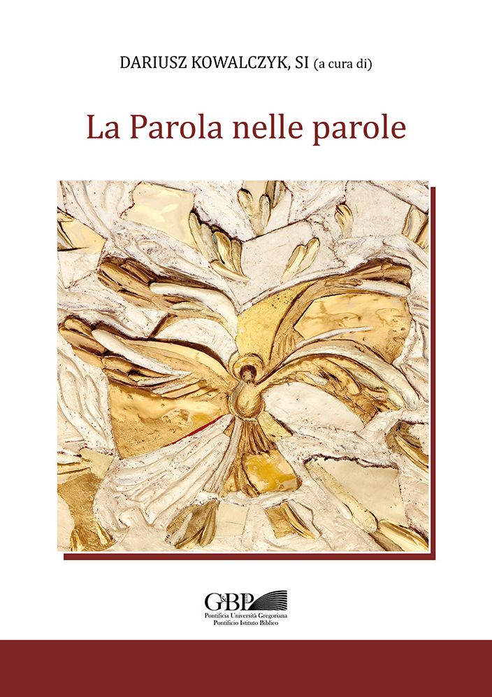 Parola Nelle Parole