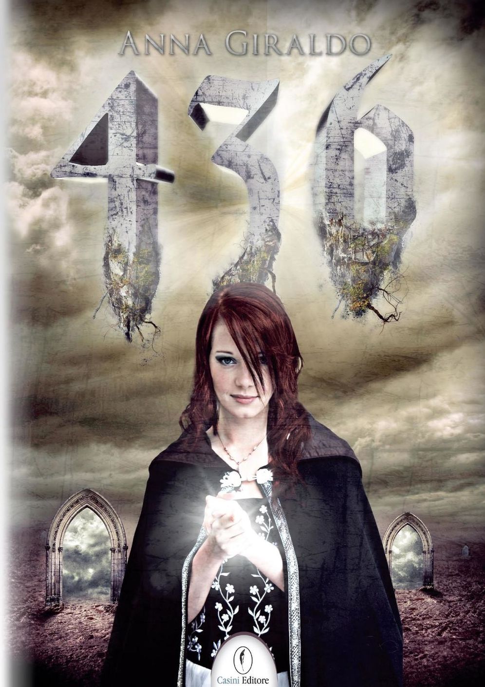 436