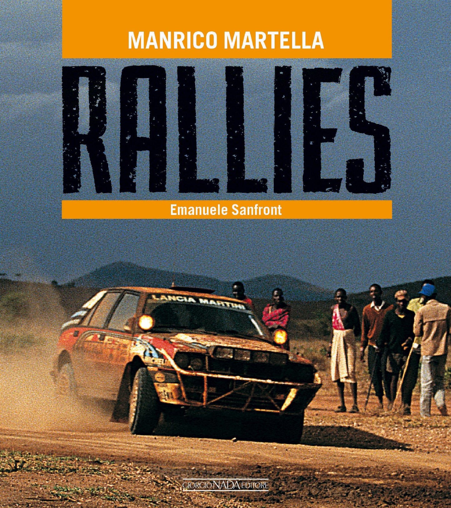 Rallies