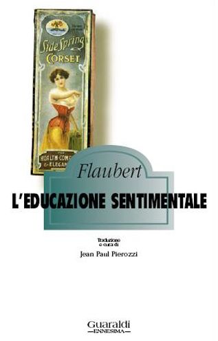 L'educazione sentimentale