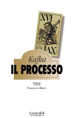 Il processo