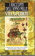 Vita di corte: da "I racconti dell'anno mille"