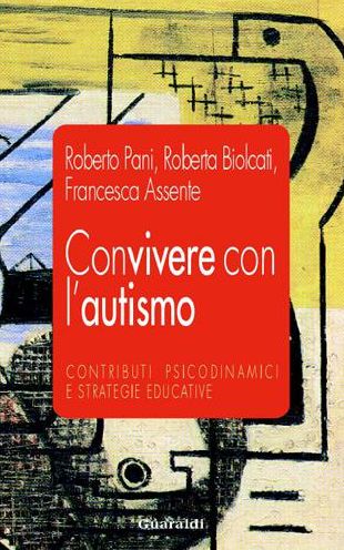 Convivere con l'autismo