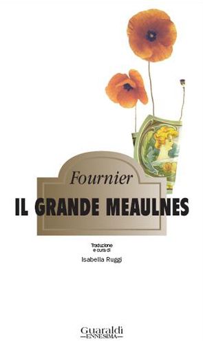 Il grande Meaulnes