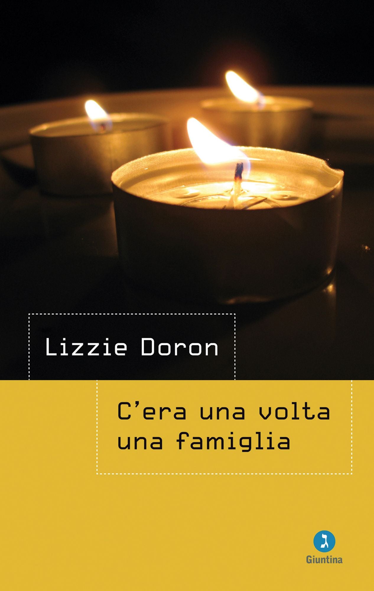 C'era una volta una famiglia