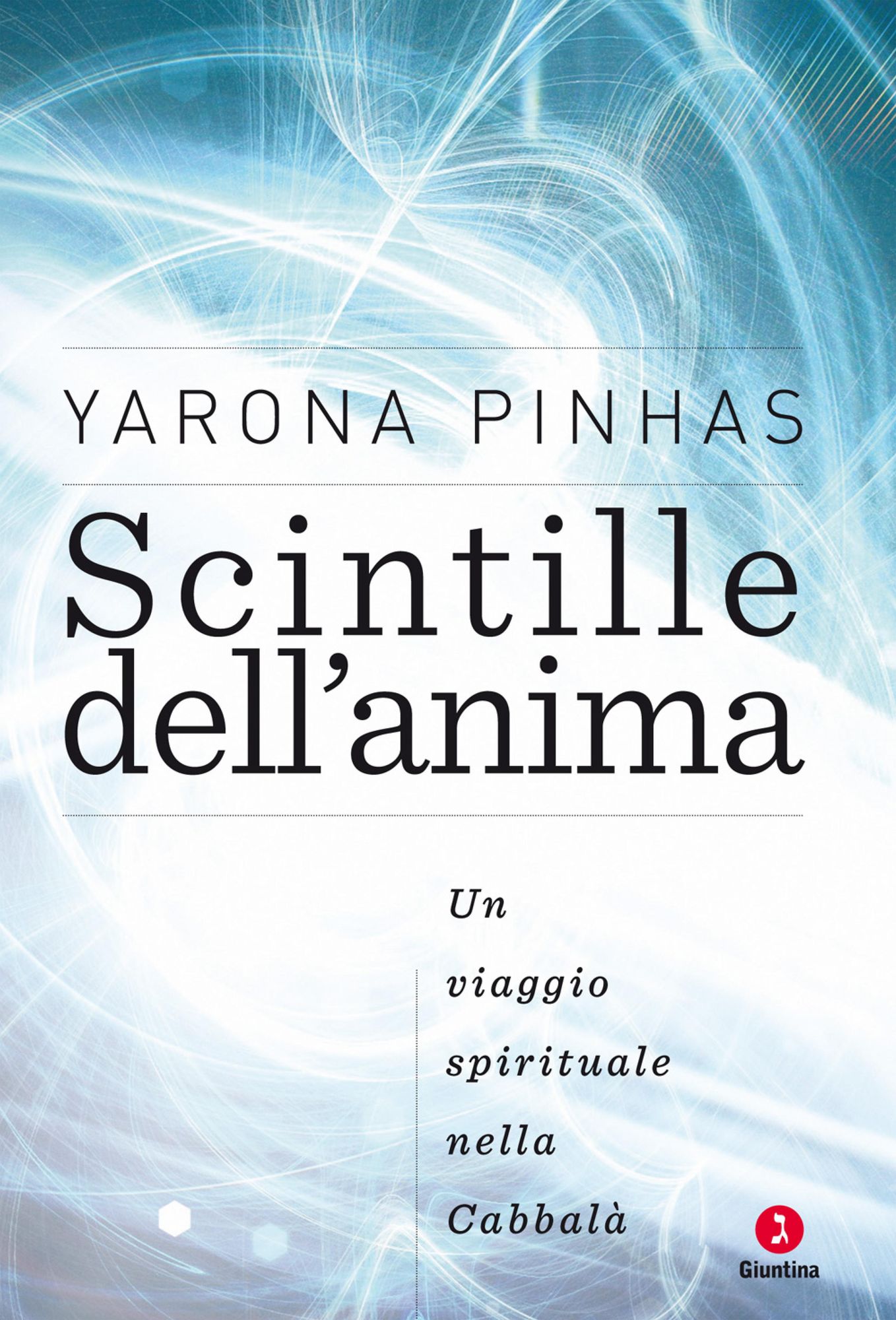 Scintille dell'anima