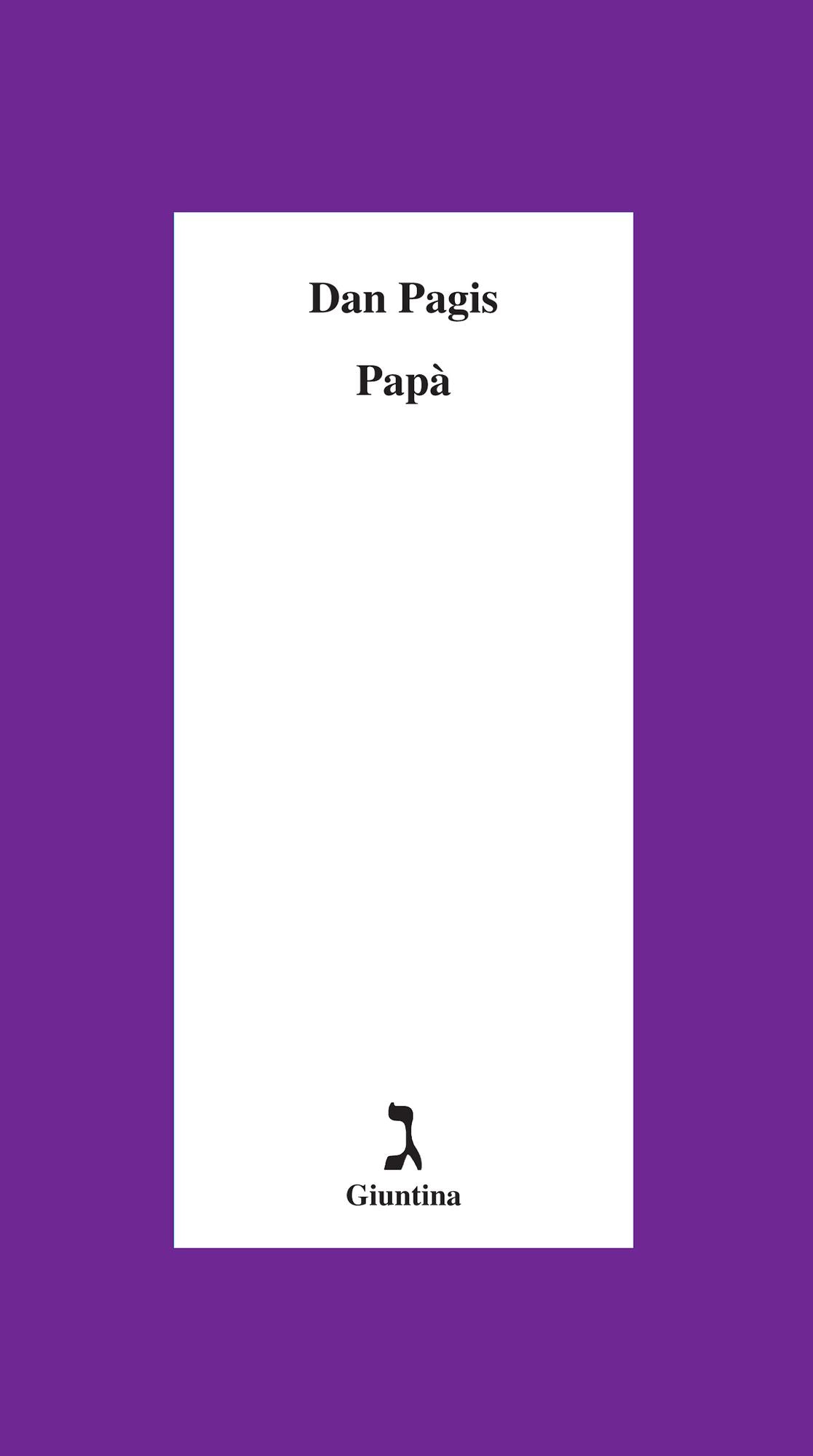 Papà