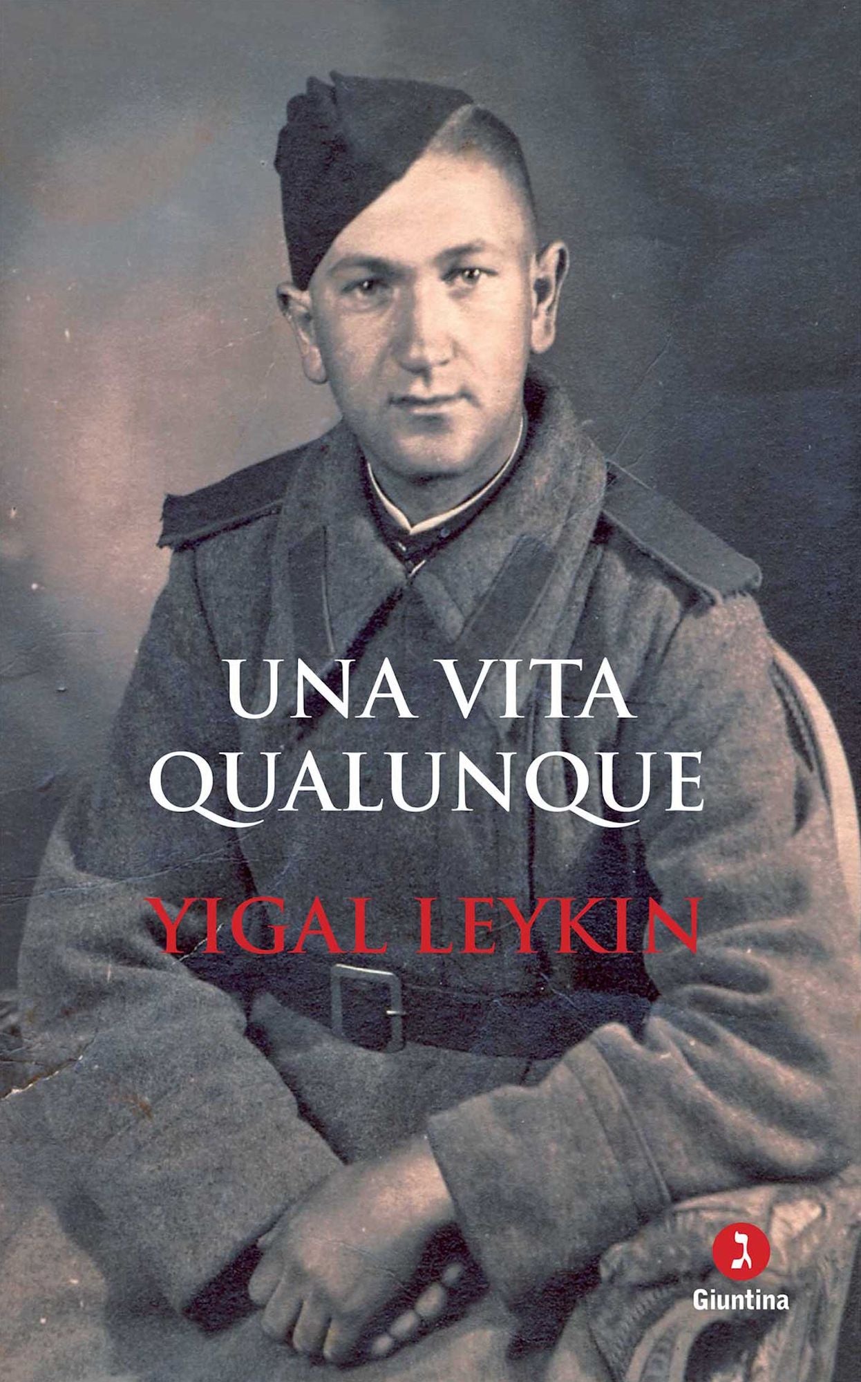 Una vita qualunque
