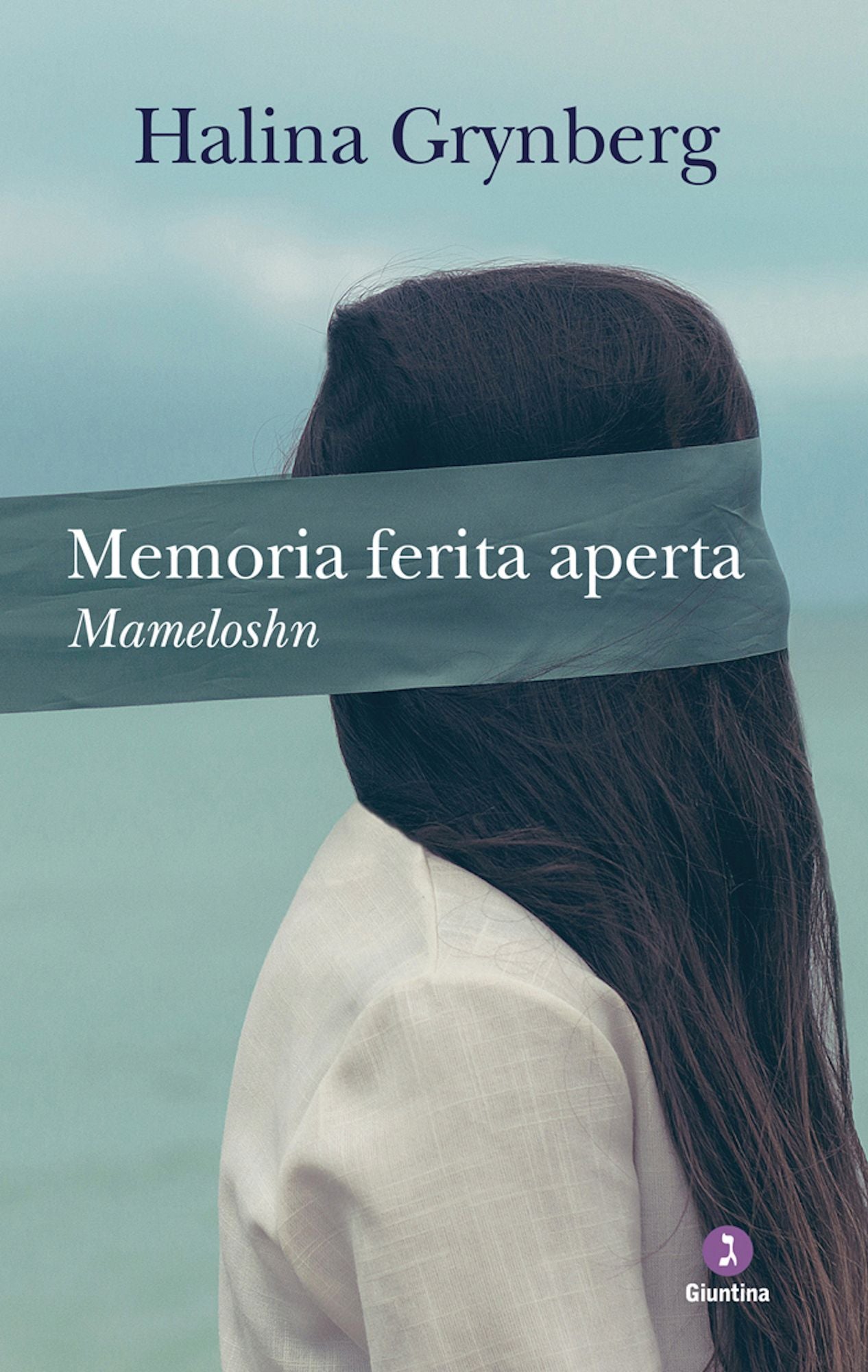 Memoria ferita aperta: Mameloshn
