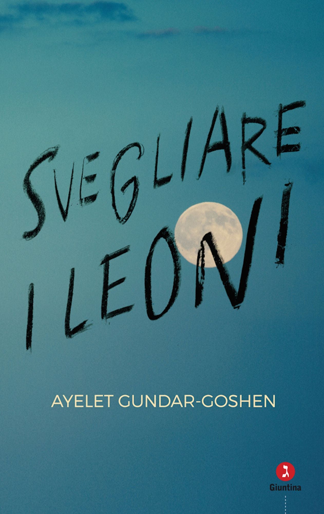Svegliare i leoni
