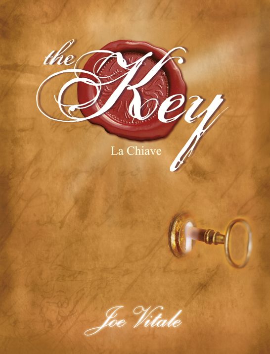 The Key - La Chiave