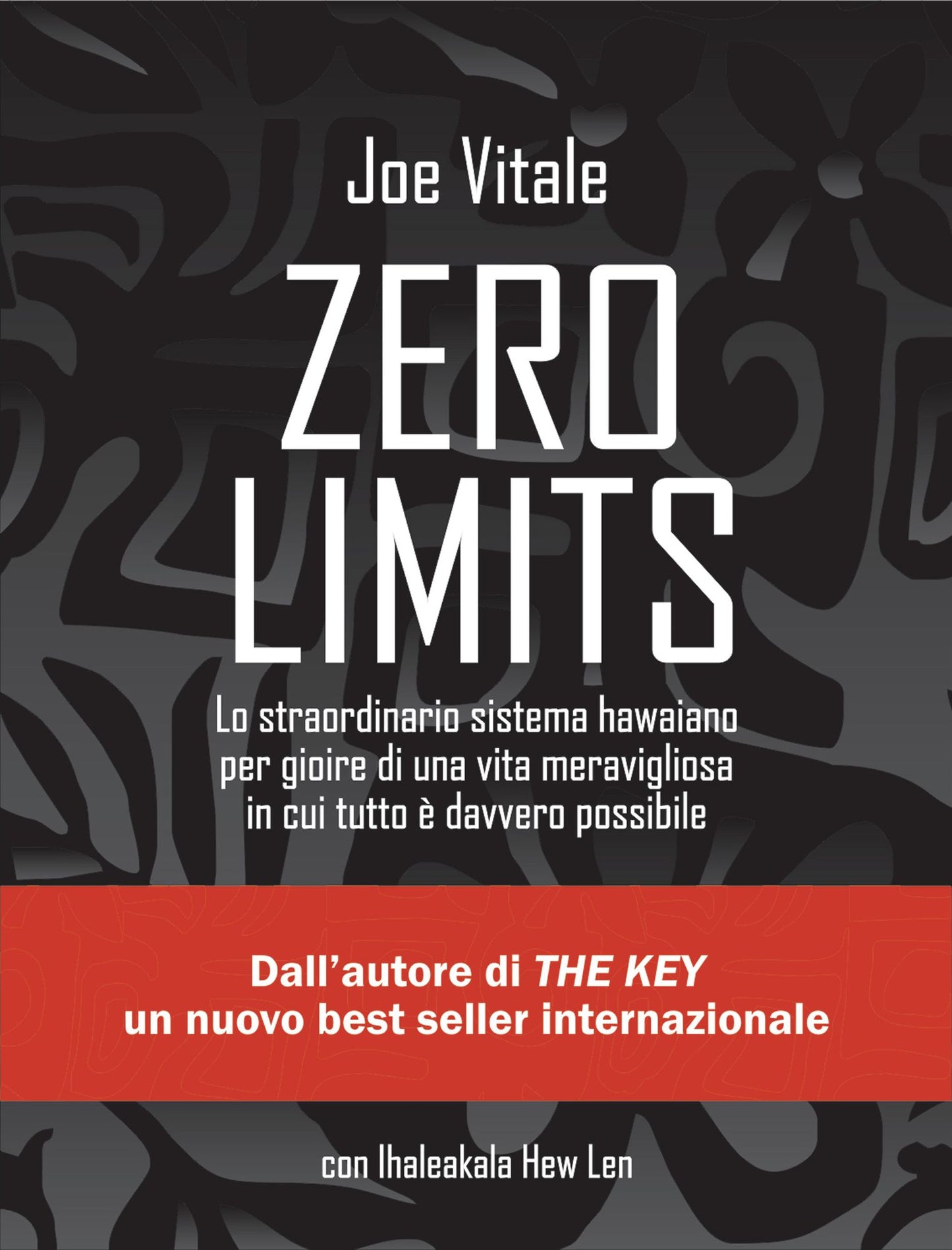 Zero Limits