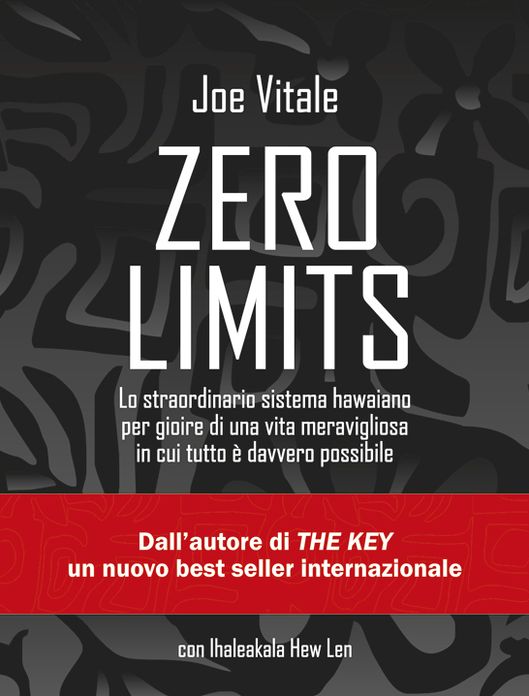 Zero Limits