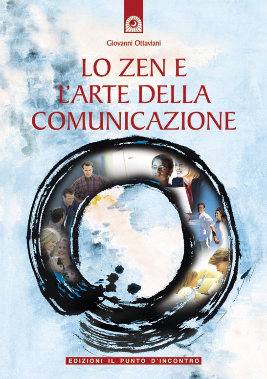 Lo zen e l'arte della comunicazione