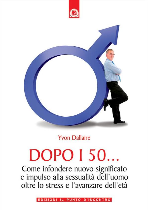 Dopo i 50...
