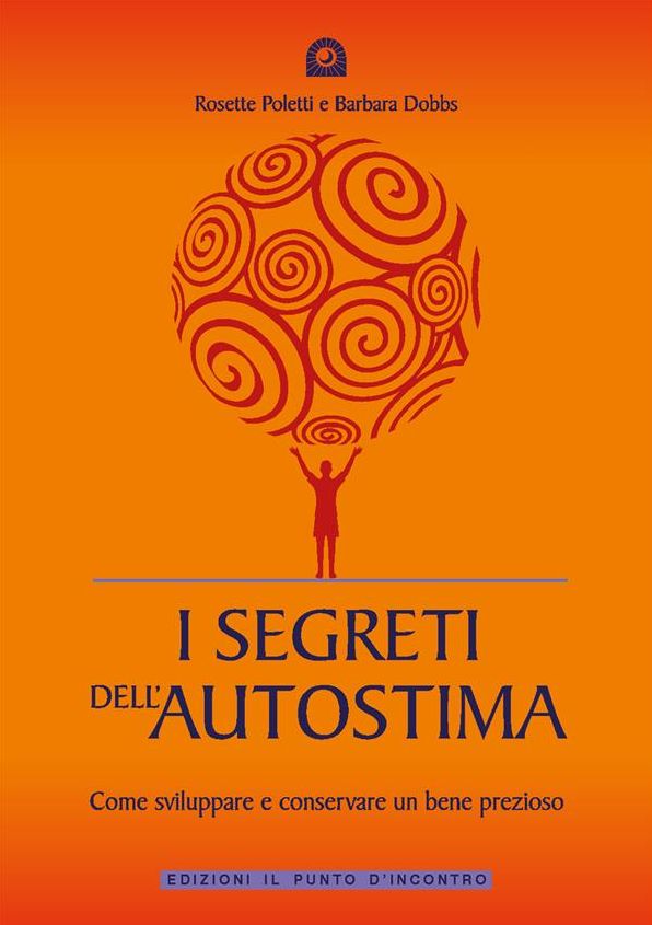 I segreti dell'autostima