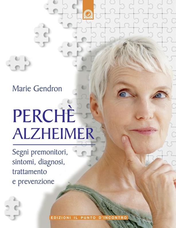 Perché Alzheimer