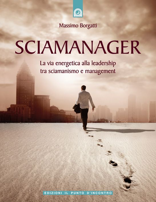 Sciamanager