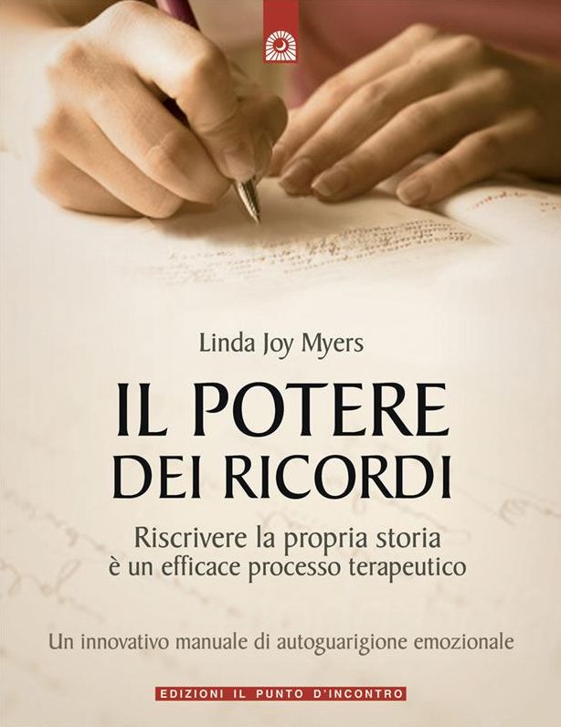 Il potere dei ricordi