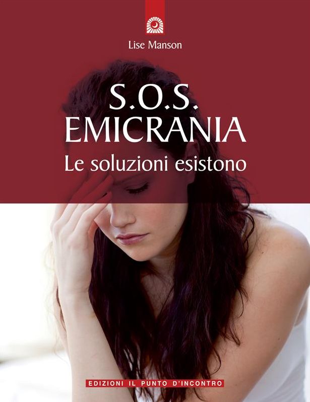 S.O.S. Emicrania