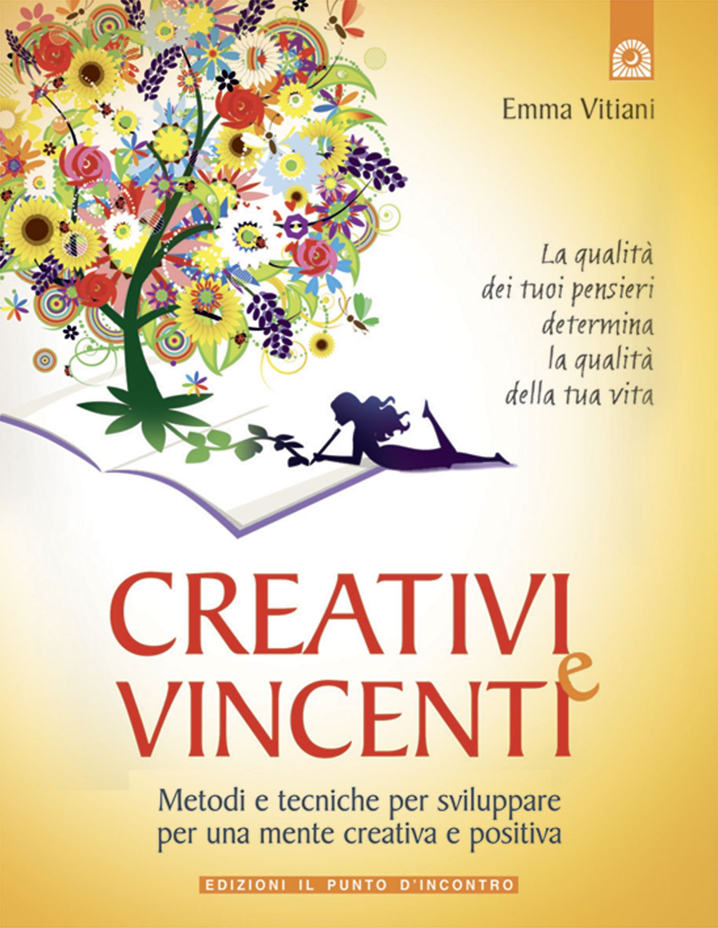 Creativi e Vincenti