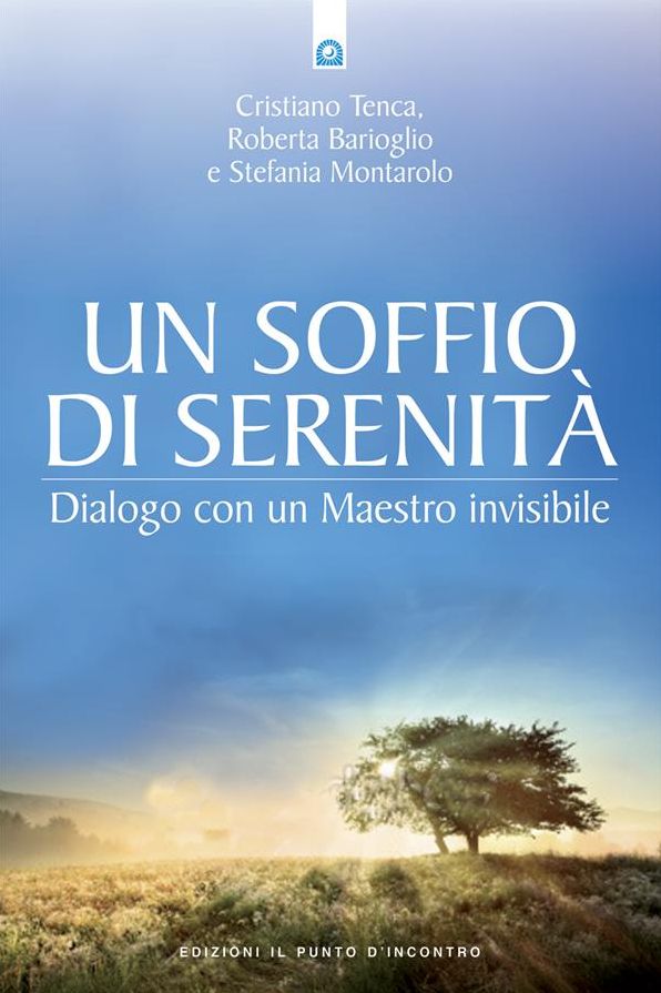Un soffio di serenità