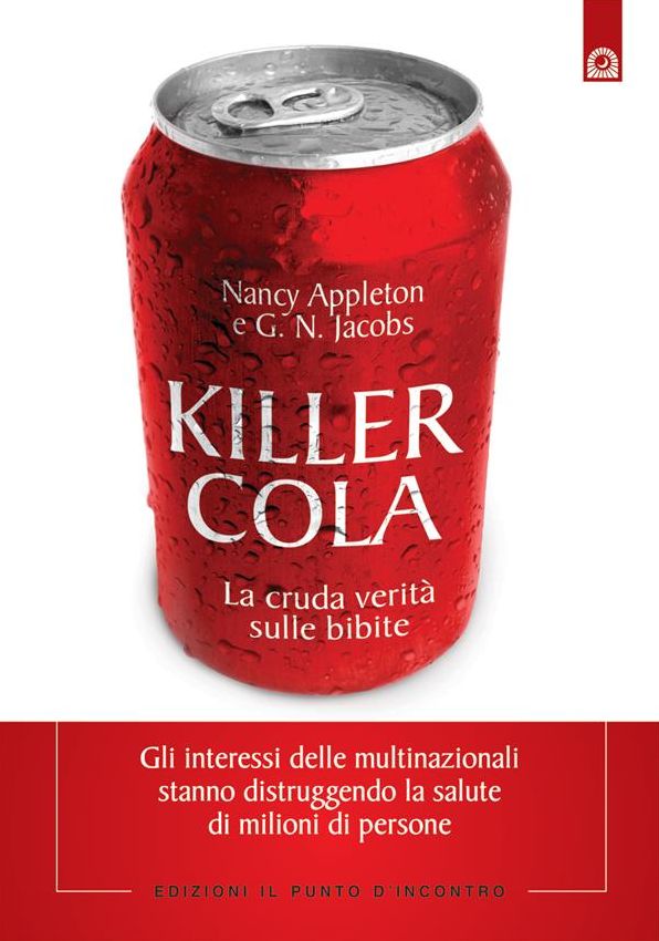 Killer Cola