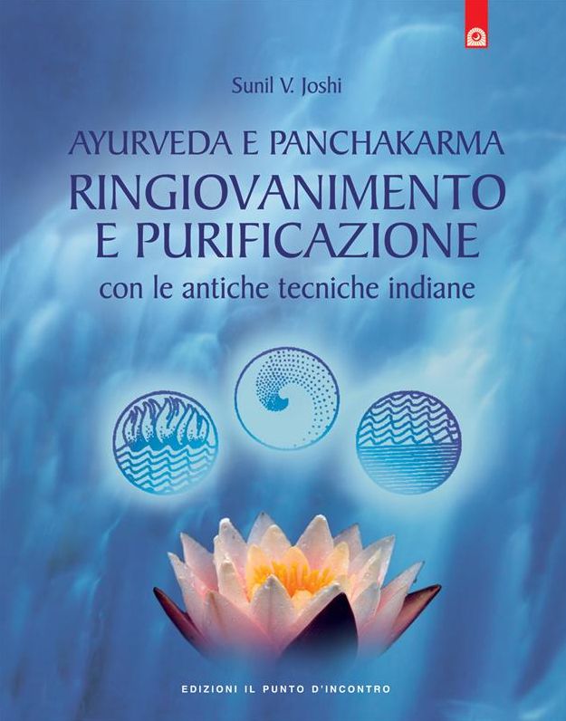 Ayurveda e panchakarma