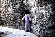 Shirin Neshat