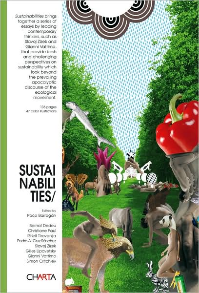 Sustainabilities