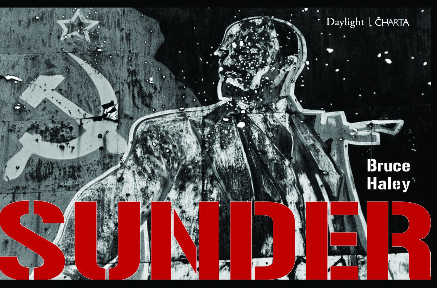 Sunder