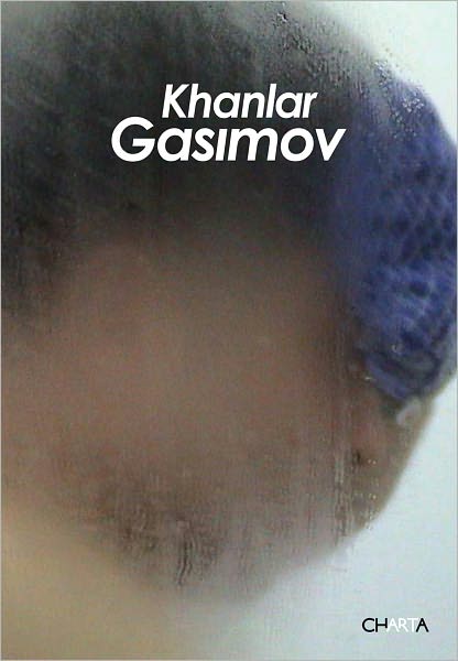 Khanlar Gasimov