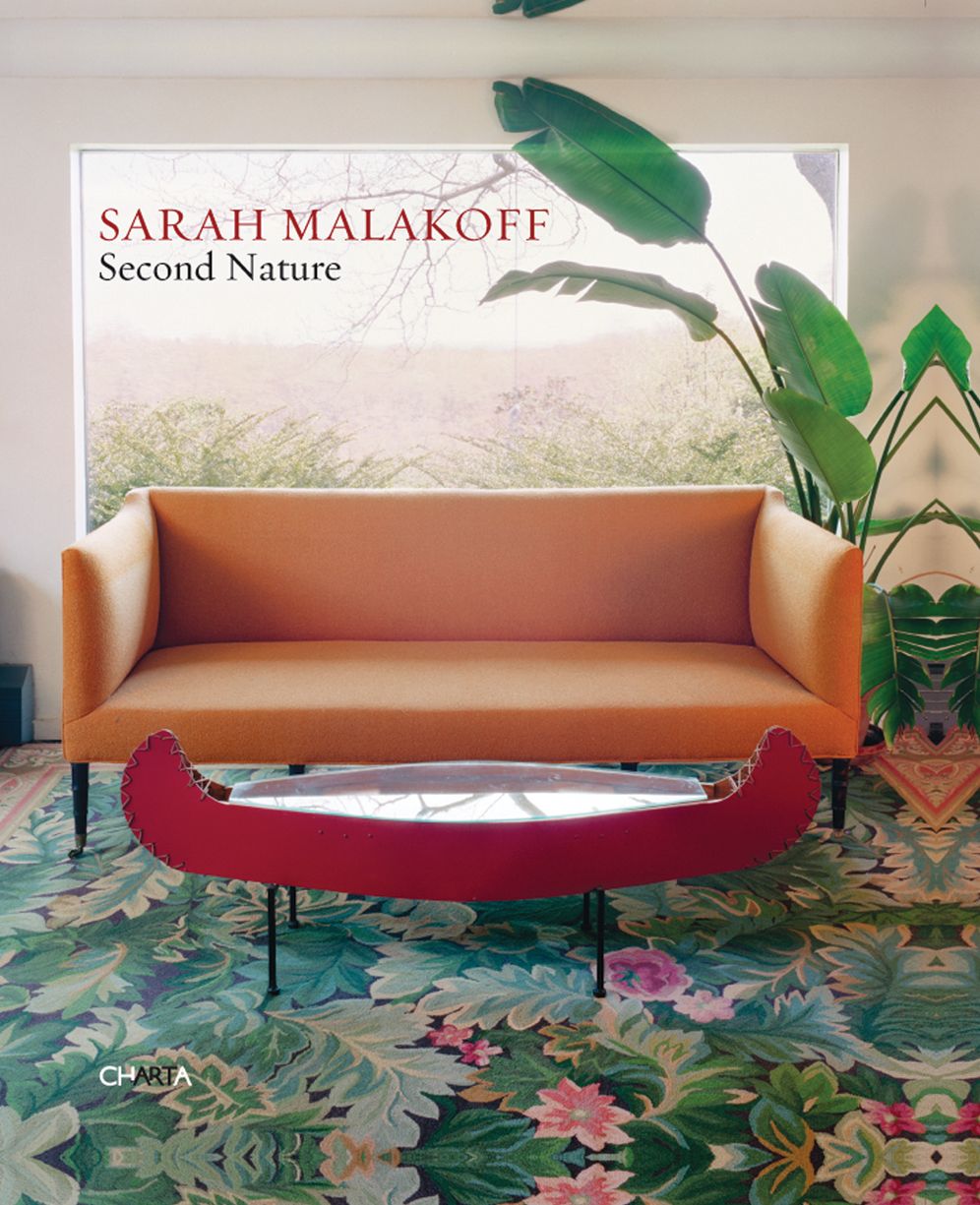 Sarah Malakoff