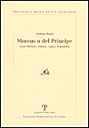 Momus o del Principe: Leon Battista Alberti, i Pap, il giubileo