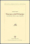 Momus o del Principe: Leon Battista Alberti, i Pap, il giubileo