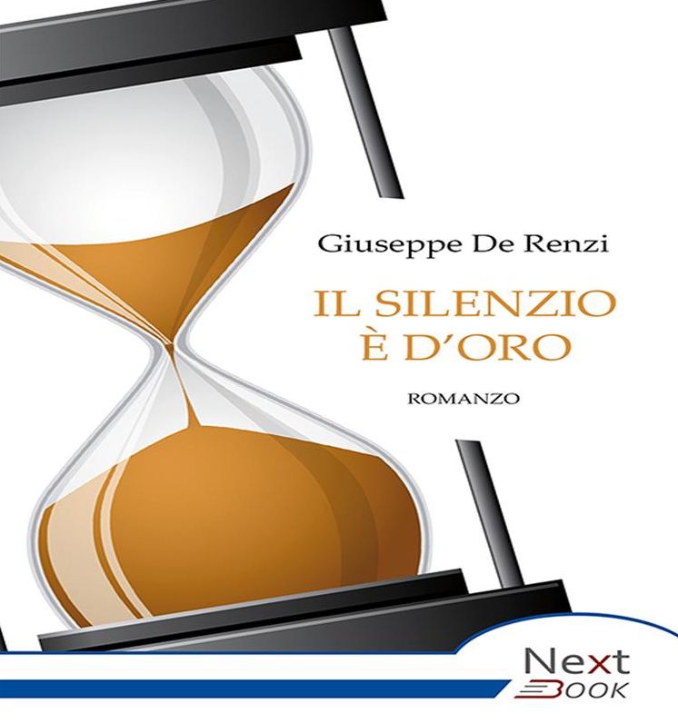 Il silenzio è d'oro: RaccontiTeatroPoesie