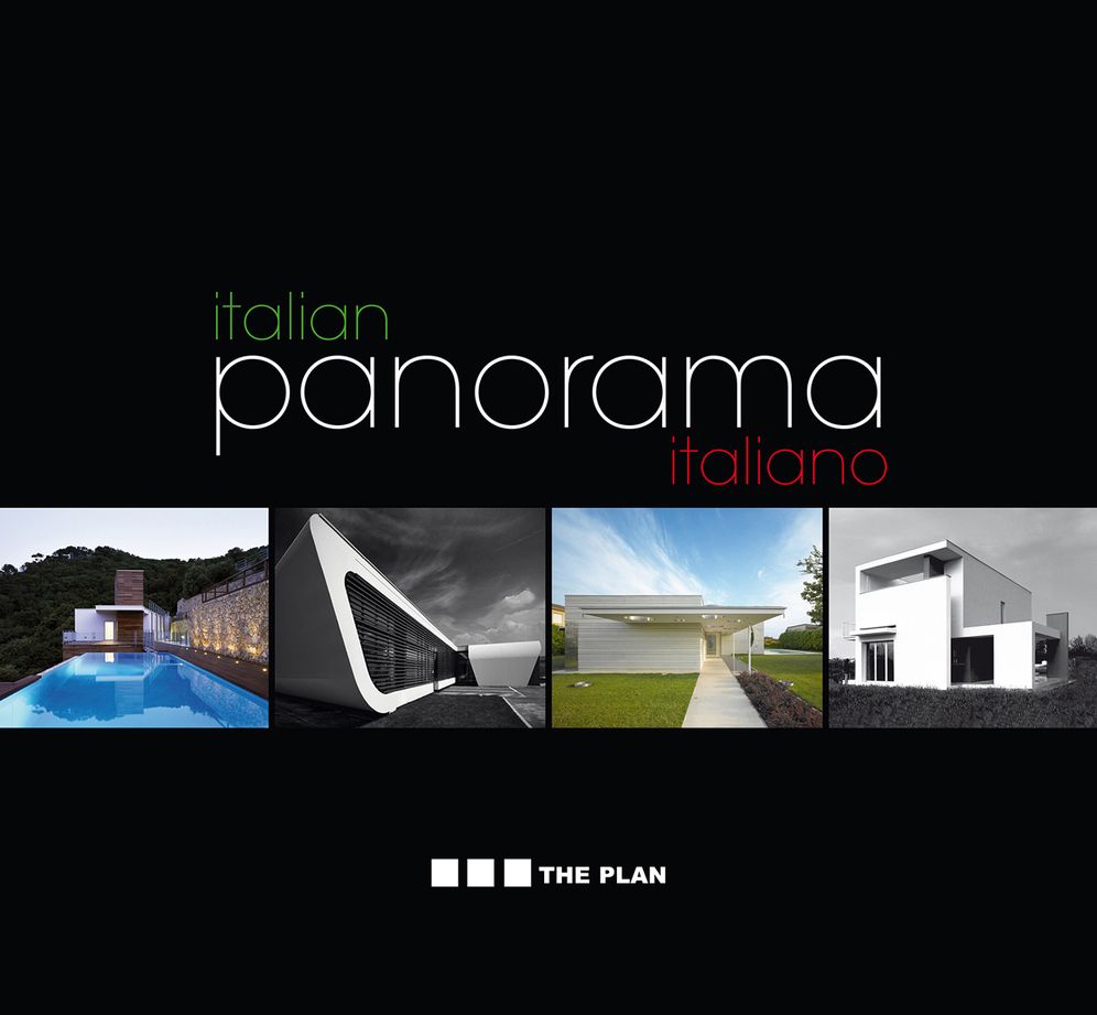 Italian Panorama Italiano
