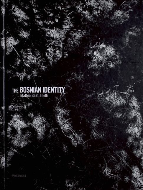 The Bosnian Identity