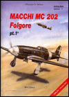 Macchi MC.202 Folgore