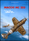 Macchi MC.205 "Veltro"