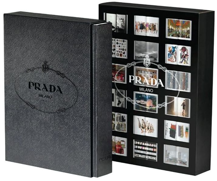Prada