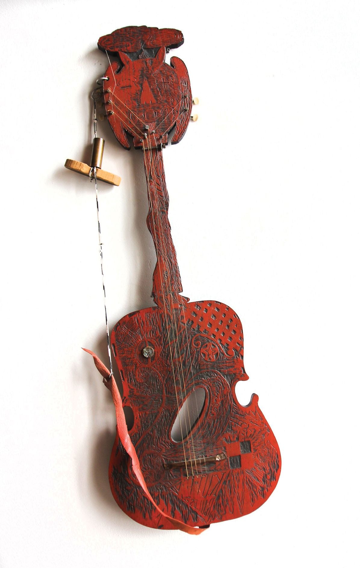 Art or Sound