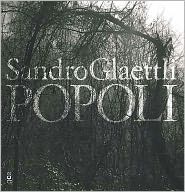 Popoli