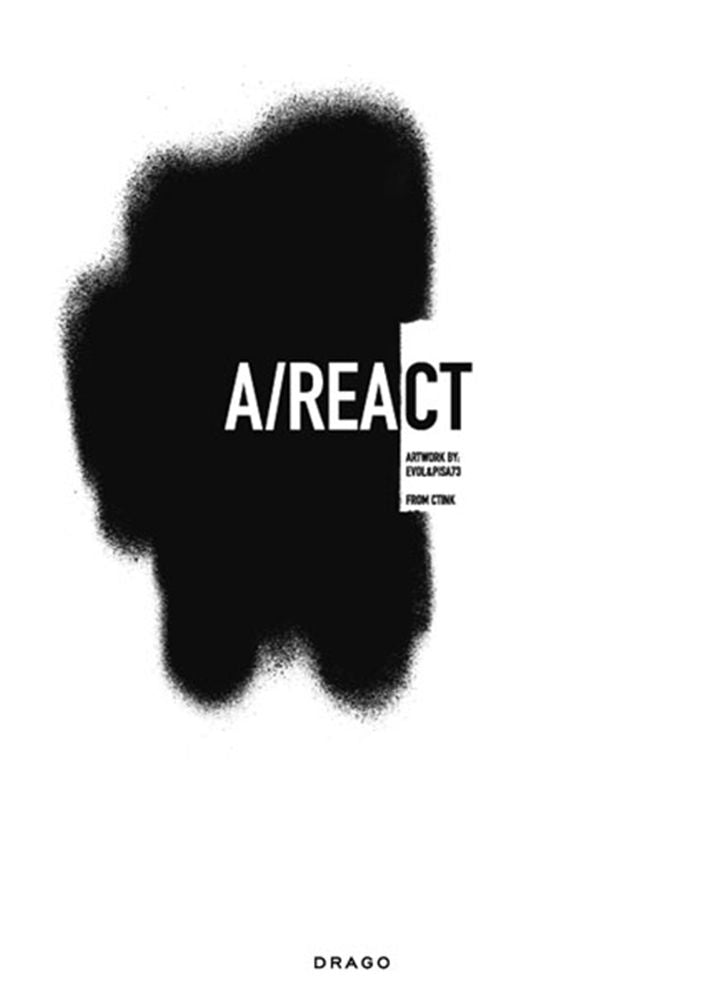 CTink: A/React