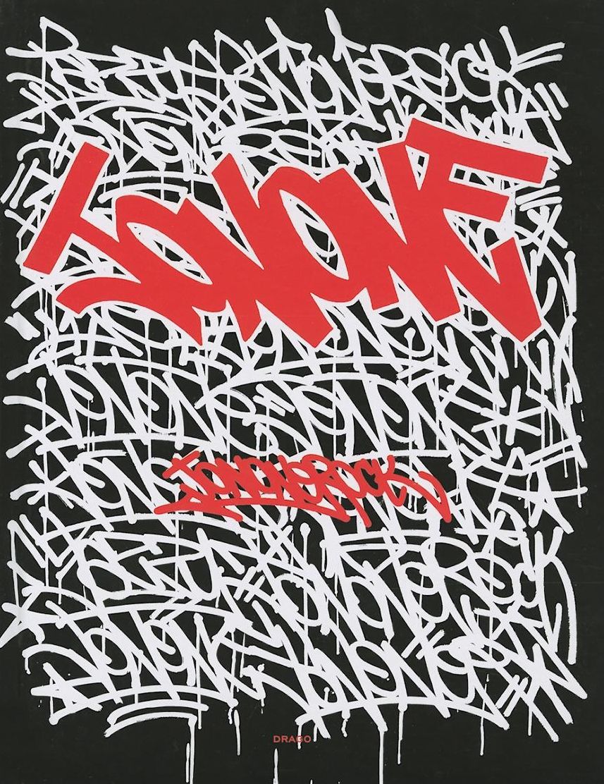 Jonone Rock