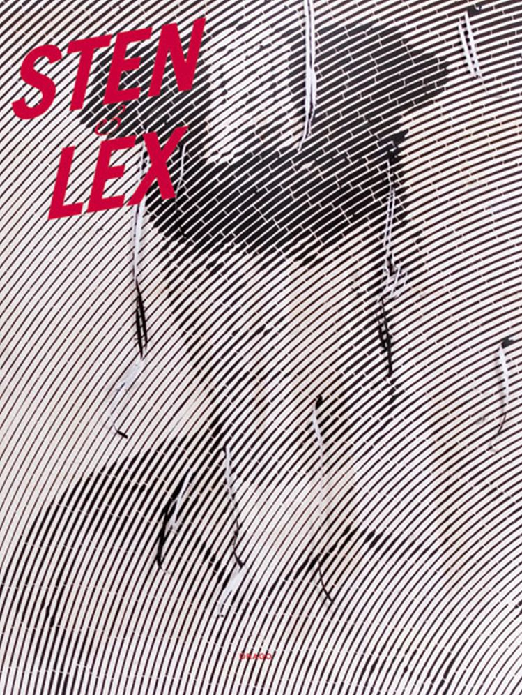 Sten and Lex